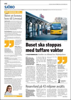 skanskadagbladet-20131130_000_00_00_012.pdf