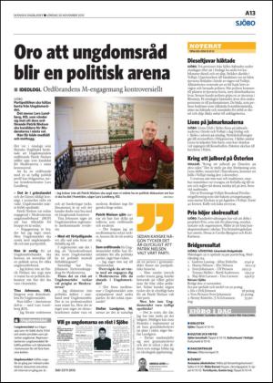 skanskadagbladet-20131130_000_00_00_013.pdf