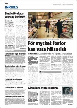 skanskadagbladet-20131130_000_00_00_014.pdf