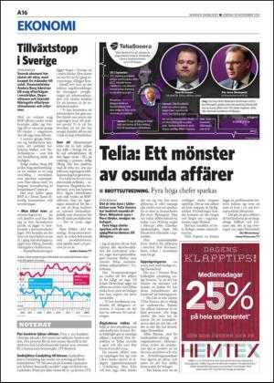 skanskadagbladet-20131130_000_00_00_016.pdf