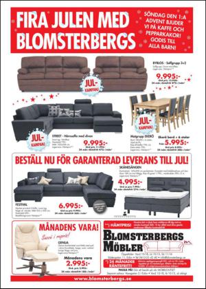 skanskadagbladet-20131130_000_00_00_019.pdf