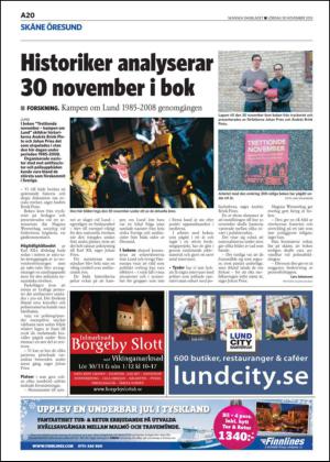 skanskadagbladet-20131130_000_00_00_020.pdf