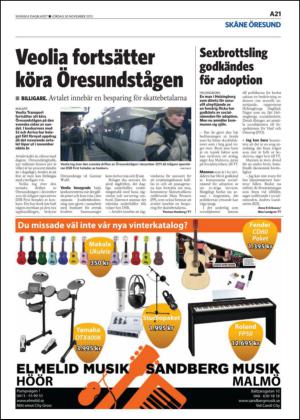 skanskadagbladet-20131130_000_00_00_021.pdf