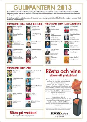 skanskadagbladet-20131130_000_00_00_022.pdf