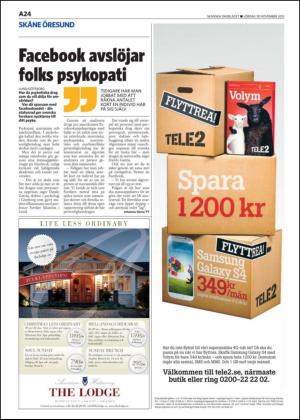 skanskadagbladet-20131130_000_00_00_024.pdf