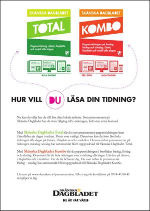 skanskadagbladet-20131130_000_00_00_025.pdf