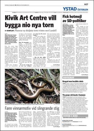 skanskadagbladet-20131130_000_00_00_027.pdf