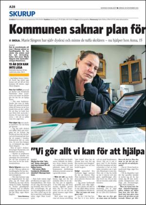 skanskadagbladet-20131130_000_00_00_028.pdf