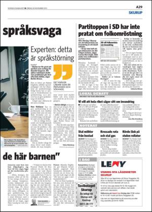 skanskadagbladet-20131130_000_00_00_029.pdf