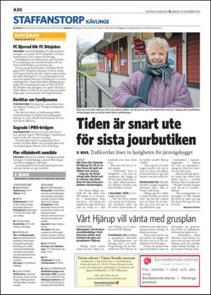 skanskadagbladet-20131130_000_00_00_030.pdf