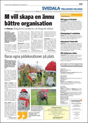 skanskadagbladet-20131130_000_00_00_031.pdf