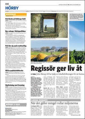 skanskadagbladet-20131130_000_00_00_032.pdf