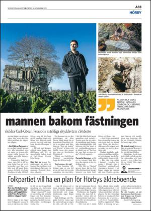 skanskadagbladet-20131130_000_00_00_033.pdf