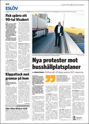 skanskadagbladet-20131130_000_00_00_034.pdf