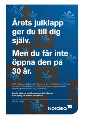 skanskadagbladet-20131130_000_00_00_035.pdf