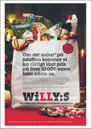 skanskadagbladet-20131130_000_00_00_037.pdf