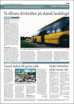 skanskadagbladet-20131130_000_00_00_039.pdf