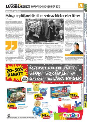 skanskadagbladet-20131130_000_00_00_040.pdf