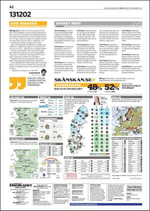 skanskadagbladet-20131202_000_00_00_002.pdf