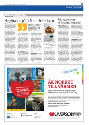 skanskadagbladet-20131202_000_00_00_005.pdf