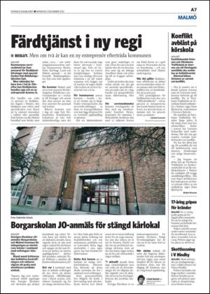 skanskadagbladet-20131202_000_00_00_007.pdf