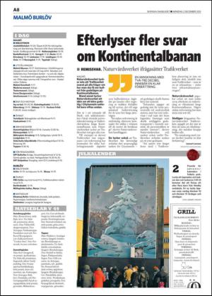 skanskadagbladet-20131202_000_00_00_008.pdf