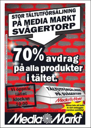 skanskadagbladet-20131202_000_00_00_009.pdf