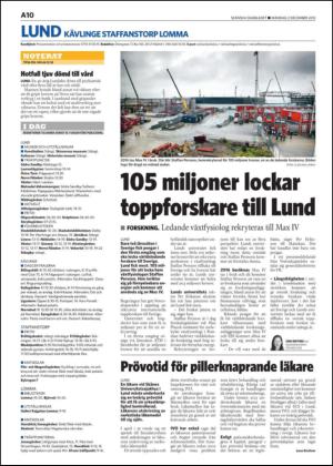 skanskadagbladet-20131202_000_00_00_010.pdf