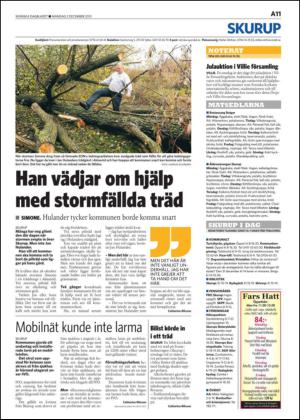 skanskadagbladet-20131202_000_00_00_011.pdf