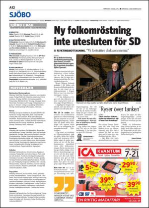 skanskadagbladet-20131202_000_00_00_012.pdf