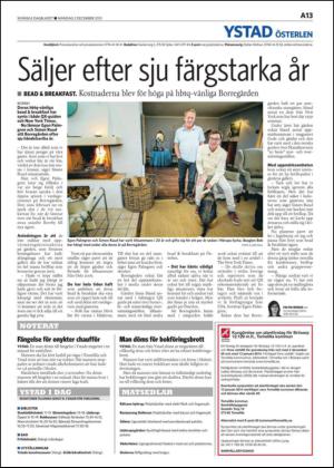 skanskadagbladet-20131202_000_00_00_013.pdf