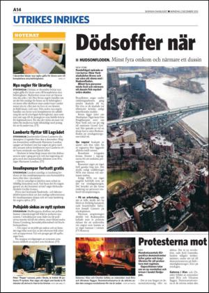 skanskadagbladet-20131202_000_00_00_014.pdf