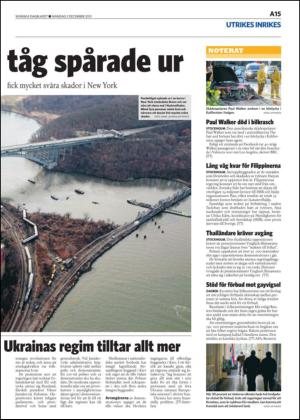 skanskadagbladet-20131202_000_00_00_015.pdf