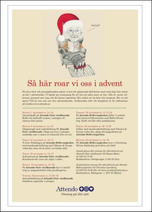 skanskadagbladet-20131202_000_00_00_017.pdf