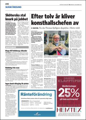 skanskadagbladet-20131202_000_00_00_018.pdf