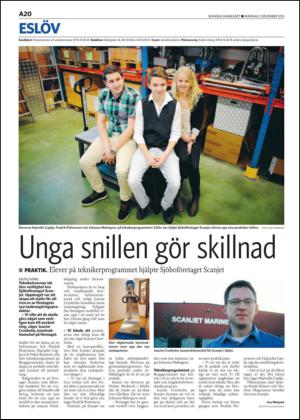 skanskadagbladet-20131202_000_00_00_020.pdf