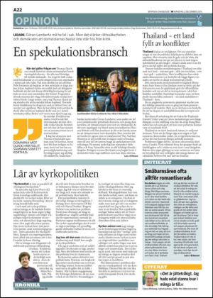 skanskadagbladet-20131202_000_00_00_022.pdf