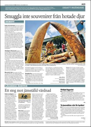 skanskadagbladet-20131202_000_00_00_023.pdf