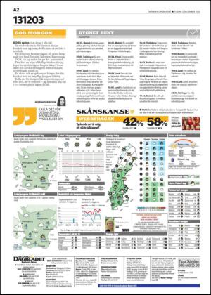 skanskadagbladet-20131203_000_00_00_002.pdf