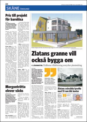 skanskadagbladet-20131203_000_00_00_004.pdf