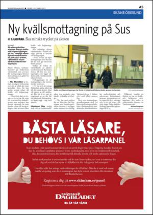 skanskadagbladet-20131203_000_00_00_005.pdf