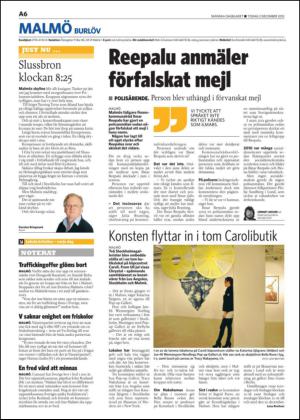 skanskadagbladet-20131203_000_00_00_006.pdf