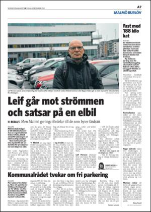 skanskadagbladet-20131203_000_00_00_007.pdf