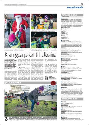 skanskadagbladet-20131203_000_00_00_009.pdf