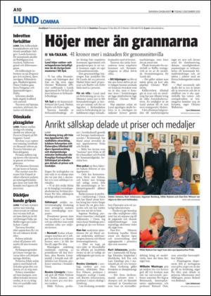 skanskadagbladet-20131203_000_00_00_010.pdf