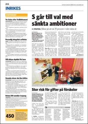 skanskadagbladet-20131203_000_00_00_014.pdf