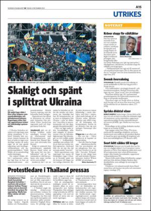 skanskadagbladet-20131203_000_00_00_015.pdf