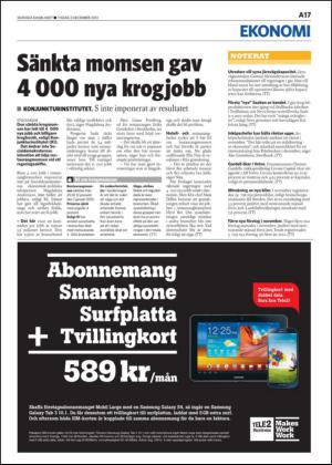 skanskadagbladet-20131203_000_00_00_017.pdf