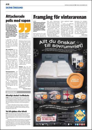 skanskadagbladet-20131203_000_00_00_018.pdf