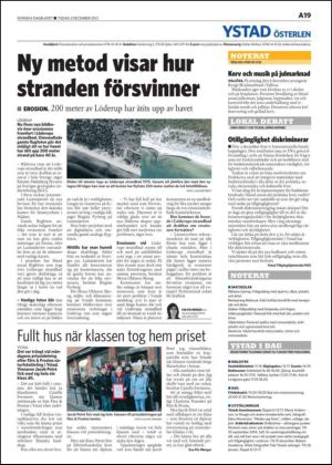 skanskadagbladet-20131203_000_00_00_019.pdf